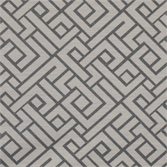 Vivaldi Drapery Fabrics